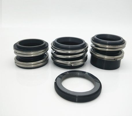MG1 Burgmann Mechanical Seal For Pump Different Sizes And Material OEM