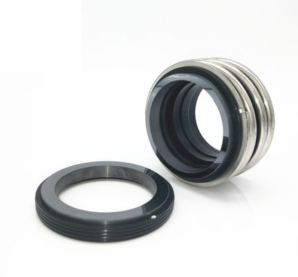 MG1 Burgmann Mechanical Seal For Pump Different Sizes And Material OEM