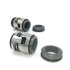 12mm And 16mm G03 Water Pump Mechanical Seal For Grundfos Pump