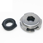 Grundfos Pump Mechanical Seal Corrosion Resistant With Round And Square Stationary