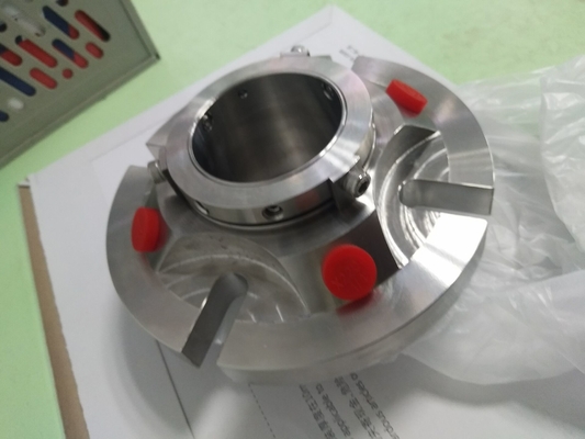 Cartridge Mechanical Seals Replace Aesseal CURC