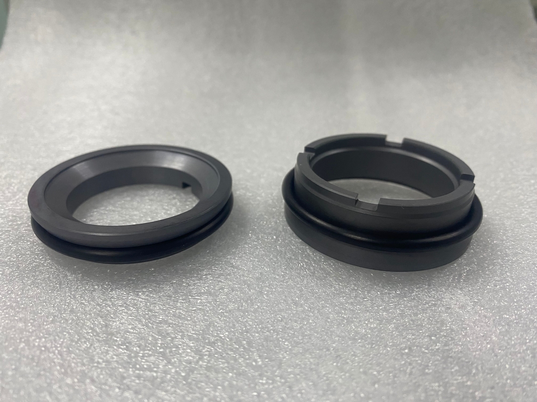 Mechanical Seal To Suit APV World Series Pumps 25mm 35mm 55mm Silicone Carbige
