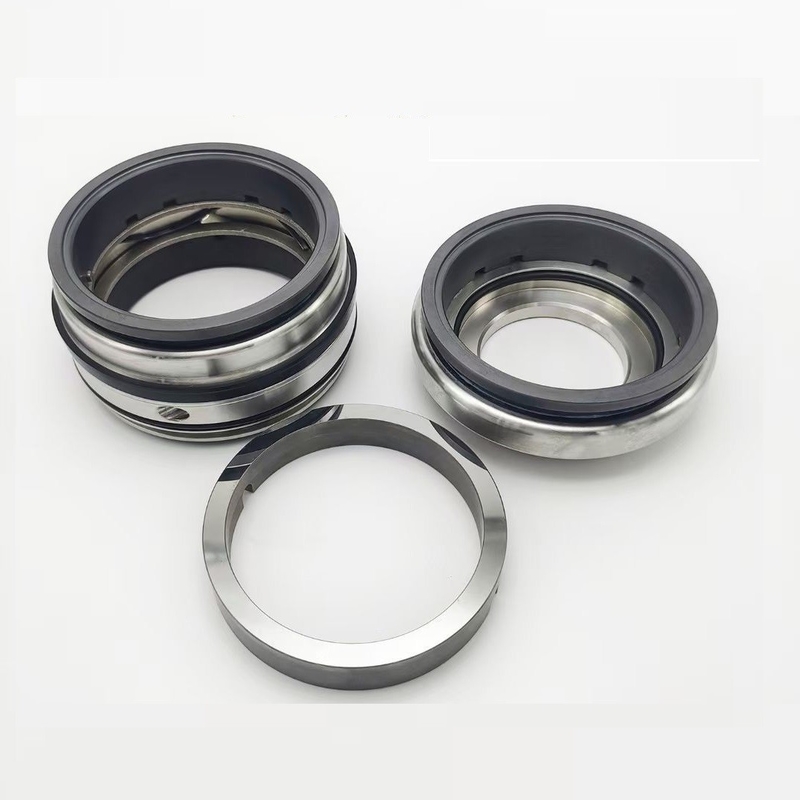 GLRD FDS2 BCH-045 SIC-SIC-HNBR/C-TC-HNBR Mechanical Seal For Fristam Fds Double Screw Pump