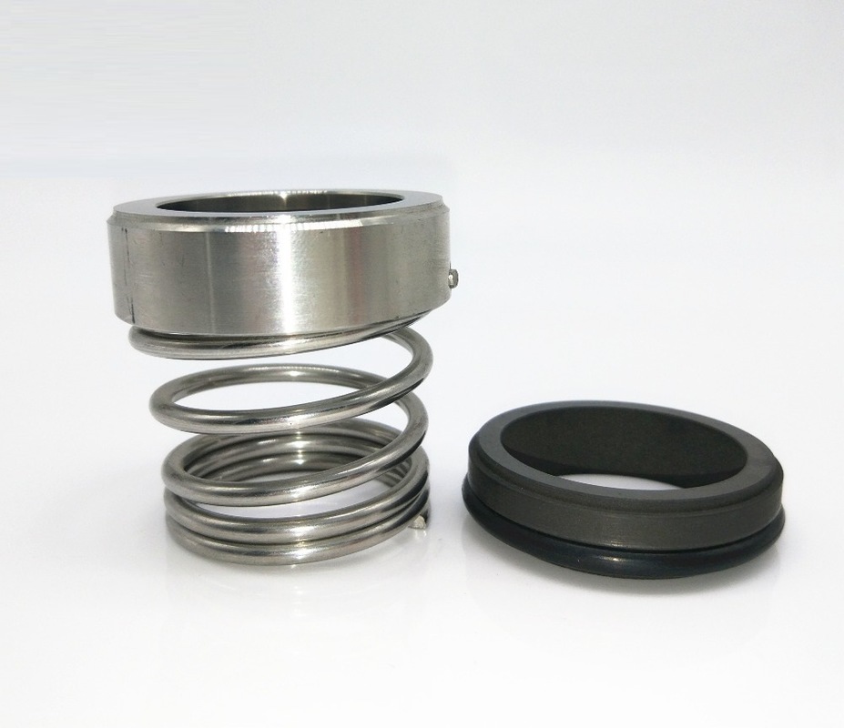 Mechanical Seal M3n Z2 Rotary Ring Burgman Mechanical Seal Single Spring Seal