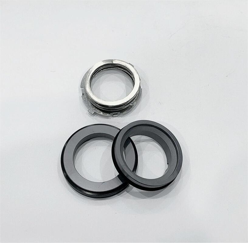 Mechanical Seal APV INOXPA Spring Seal 25MM 35MM