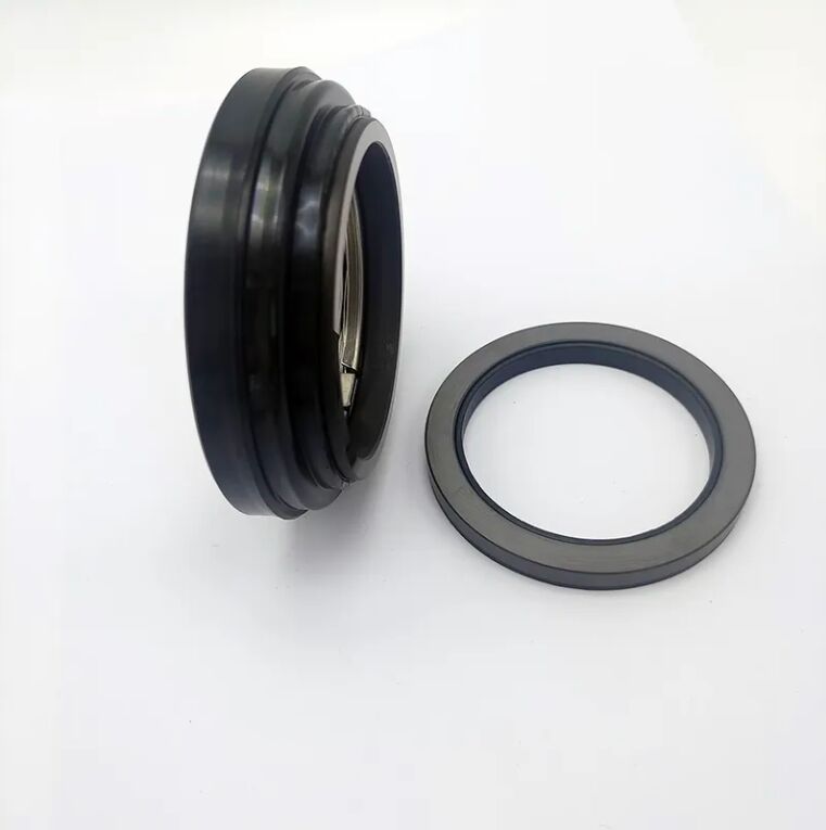 Mechanical Seal Gw Seal 40MM 58MM for IPSO 58-88-18 Washing Machine