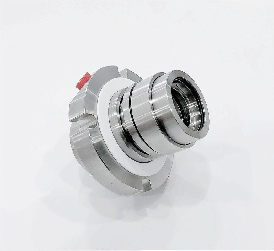 Mechanical Seal for AHLSTAR Pumps Andritz Pumps JCS2A-33-QRXQ-169744 JCS2A-43-QRXQ-169747 Mechanical Seal for Andritz S&ACP Shaft Size 33mm/43mm/53mm/60mm/70mm/85mm/115mm