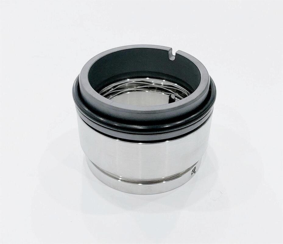 Mechanical Seal HJ92N Single Wave Spring G16 Stationary Hecker HN 435 Seal Ropac Propac 50 Seal.