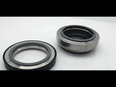 Bomba de agua de motor Bomba de sello mecánico modelo 301 Bt-Ar