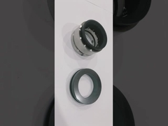 El sello mecánico de Grundfos GLF-SA-38S