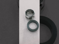 Sello mecánico US3A Sello mecánico de fluido