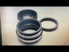 Se trata de un sistema de control de la calidad de los productos y de la calidad de los productos, de los productos y de los productos.