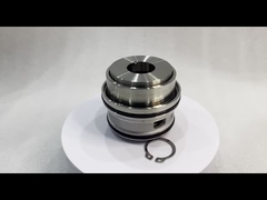 Cartucho Flygt AES Sellos mecánicos Cartucho enchufe en sellos 20MM 25MM 35MM 45MM 60MM 90MM