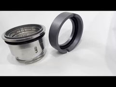 TÍPULO 36 Sello mecánico