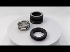 Sello mecánico WB2S 22MM para bombas Corea Industrial