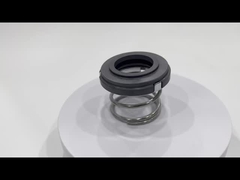 Sello mecánico para la bomba centrífuga 293C APV SPX V2 OEM ODM SELOS a medida
