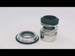 AESSEAL P07 Bomba centrífuga Bomba de sellado de eje Mecánica para la serie LKH