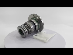 ARCB-12 16 22MM Sello mecánico de la bomba Grundfos CR CRN CRI