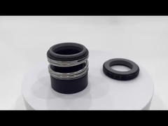 Sellos mecánicos AES B05 B052 B053 Sello de cartucho, bomba de agua, sello hidráulico, piezas para automóviles, gas, sil