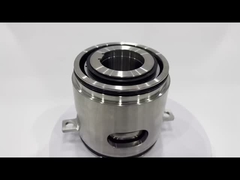 Tipo SE 32 mm 22 mm bomba Grundfos sello mecánico sello sumergible de la bomba