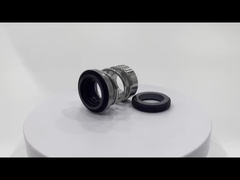 Señales mecánicas de caucho balanceado CHL-16/B1SF4 CHL-20/B1SF4 para CNP CHL/CHLF-2-4-8-12-16-20 Ser