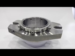 Depac 270 cartucho sello mecánico cara única para la bomba de agua