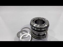 Cartucho Gorman Rupp Sello mecánico