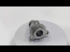 CDLC-16/WBF14 CDLC-16/WB1F16 CDLC-16/WSF14 Sellos mecánicos para CDL / CDLF CNP