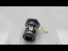 Sello de la bomba Grundfos