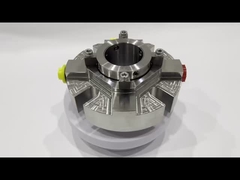 Chesterton S10 de alto rendimiento sello de casete único