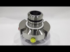 Cassette de alto rendimiento Chesterton S20 Doble sello