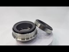 587-Sp-Gx1r1, Sello mecánico 587 Uso para la bomba Andritz y el equipo de fabricación de papel