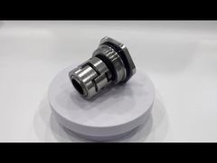 Sello mecánico de cartucho GLF-22 Con rosca Para bomba centrífuga multietapa vertical Para usted